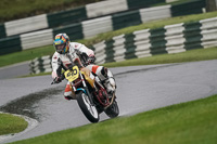 cadwell-no-limits-trackday;cadwell-park;cadwell-park-photographs;cadwell-trackday-photographs;enduro-digital-images;event-digital-images;eventdigitalimages;no-limits-trackdays;peter-wileman-photography;racing-digital-images;trackday-digital-images;trackday-photos